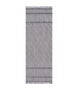 United Weavers Chelsea Grey 2920-81872 2 ft. 7 in. X 7 ft. 2 in. Rectangle Rug
