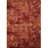 United Weavers Bridges Crimson 3001-136 1 ft. 10 in. X 3 ft. Rectangle Rug