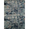 United Weavers Bridges Blue 3001-160 1 ft. 10 in. X 3 ft. Rectangle Rug