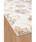 United Weavers of America BRIDGES-VIA-VICOSA-LINEN-1215-00197 Area Rug