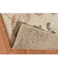United Weavers of America BRIDGES-VIA-VICOSA-LINEN-1215-00197 Area Rug