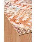 United Weavers Bridges Crimson 3001-236 1 ft. 10 in. X 3 ft. Rectangle Rug