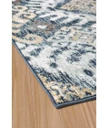 United Weavers of America BRIDGES-VERRAZANO-NAVY-58-00264 Area Rug