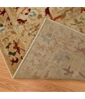 United Weavers of America BRIDGES-VILLA-BELLA-TAUPE-58-00394 Area Rug