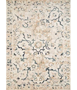 United Weavers Bridges 00397 Villa Bella Linen Area Rug 9 Ft. 8 X 13 Ft. 2 Rectangle