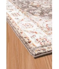 United Weavers Bridges Taupe 3001-494 1 ft. 10 in. X 3 ft. Rectangle Rug