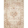 United Weavers Bridges Linen 3001-497 1 ft. 10 in. X 3 ft. Rectangle Rug
