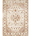 United Weavers of America BRIDGES-PONTE-VECCHIO-LINEN-28-00497 Area Rug