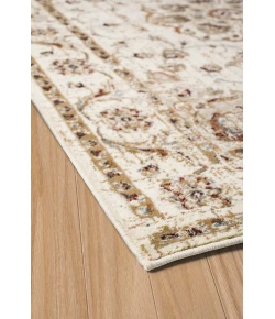 United Weavers Bridges 00497 Ponte Vecchio Linen Area Rug 9 Ft. 8 X 13 Ft. 2 Rectangle