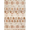 United Weavers Bridges Linen 3001-597 9 ft. 10 in. X 13 ft. 2 in. Rectangle Rug