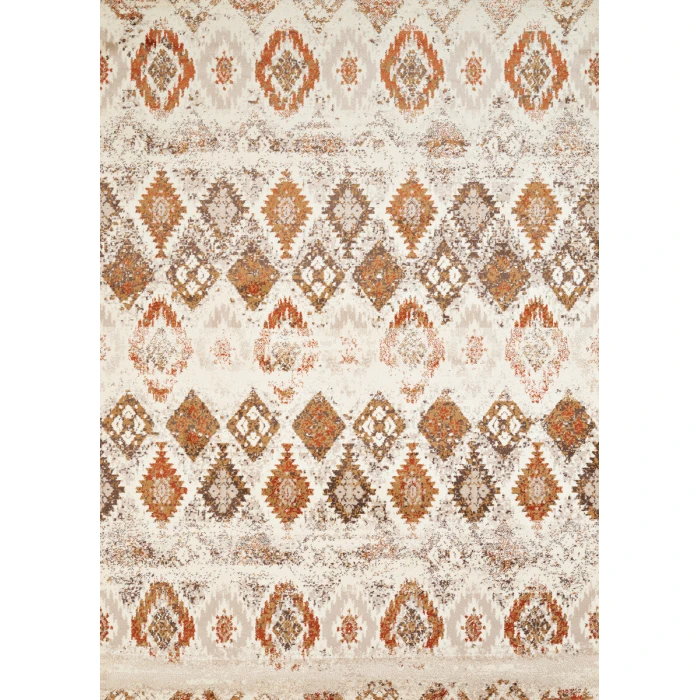 United Weavers Bridges Linen 3001-597 9 ft. 10 in. X 13 ft. 2 in. Rectangle Rug