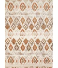 United Weavers of America BRIDGES-SAN-PAULO-LINEN-28-00597 Area Rug