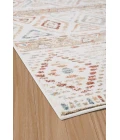 United Weavers of America BRIDGES-SALTO-GRANDE-MULTI-1215-00675 Area Rug
