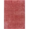United Weavers Aubrey Blush 3100-61021 7 ft. 10 X 10 ft. 6 in. Rectangle Rug