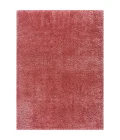 United Weavers Aubrey Blush 3100-61021 5 ft. 3 X 7 ft. 2 in. Rectangle Rug