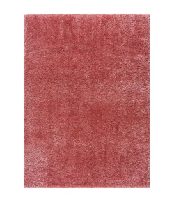 United Weavers Aubrey Blush 3100-61021 5 ft. 3 X 7 ft. 2 in. Rectangle Rug