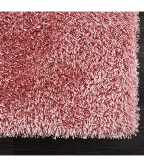 United Weavers Aubrey Blush 3100-61021 5 ft. 3 X 7 ft. 2 in. Rectangle Rug