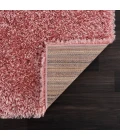 United Weavers Aubrey Blush 3100-61021 5 ft. 3 X 7 ft. 2 in. Rectangle Rug