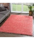 United Weavers Aubrey Blush 3100-61021 5 ft. 3 X 7 ft. 2 in. Rectangle Rug