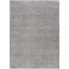 United Weavers Aubrey Silver 3100-61071 7 ft. 10 X 10 ft. 6 in. Rectangle Rug