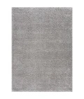 United Weavers Aubrey Silver 3100-61071 7 ft. 10 X 10 ft. 6 in. Rectangle Rug