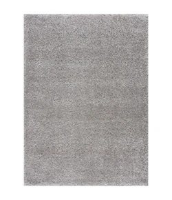 United Weavers Aubrey Silver 3100-61071 7 ft. 10 X 10 ft. 6 in. Rectangle Rug