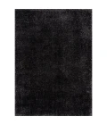United Weavers Aubrey Grey 3100-61072 5 ft. 3 X 7 ft. 2 in. Rectangle Rug