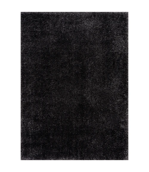 United Weavers Aubrey Grey 3100-61072 5 ft. 3 X 7 ft. 2 in. Rectangle Rug