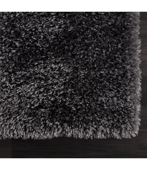 United Weavers Aubrey Grey 3100-61072 5 ft. 3 X 7 ft. 2 in. Rectangle Rug