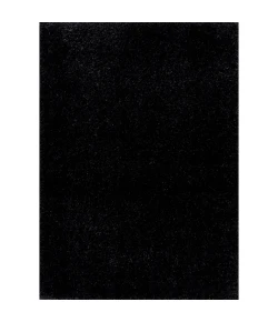 United Weavers Aubrey Smoke 3100-61077 7 ft. 10 X 10 ft. 6 in. Rectangle Rug