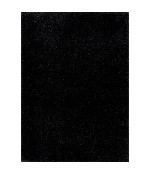 United Weavers Aubrey Smoke 3100-61077 7 ft. 10 X 10 ft. 6 in. Rectangle Rug