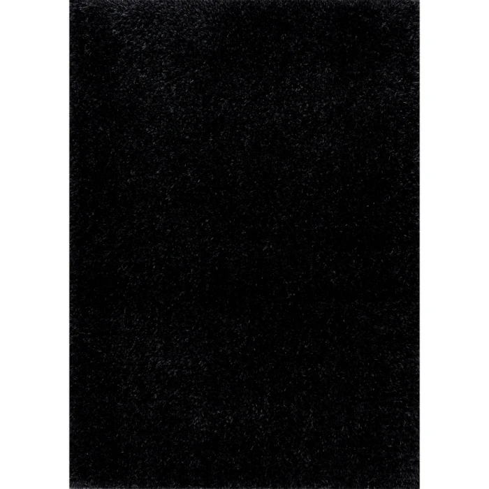United Weavers Aubrey Smoke 3100-61077 7 ft. 10 X 10 ft. 6 in. Rectangle Rug