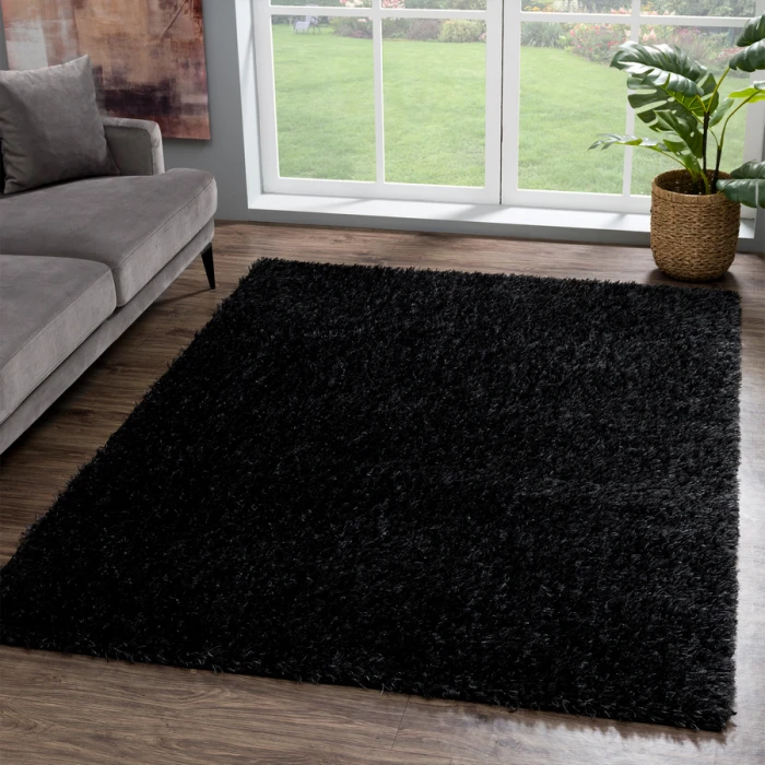 United Weavers Aubrey Smoke 3100-61077 7 ft. 10 X 10 ft. 6 in. Rectangle Rug