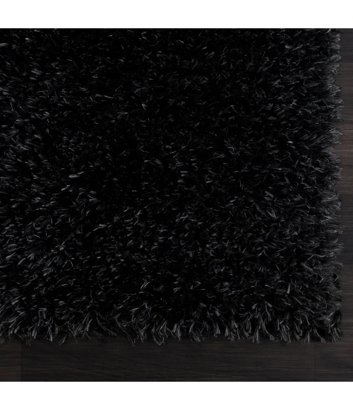 United Weavers Aubrey Smoke 3100-61077 7 ft. 10 X 10 ft. 6 in. Rectangle Rug