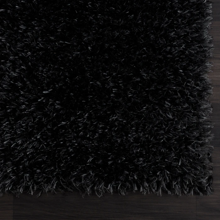 United Weavers Aubrey Smoke 3100-61077 7 ft. 10 X 10 ft. 6 in. Rectangle Rug
