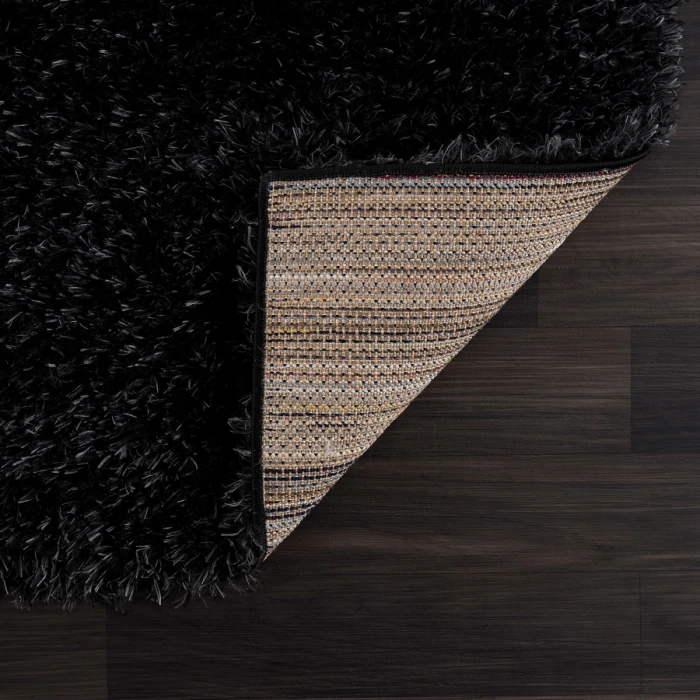 United Weavers Aubrey Smoke 3100-61077 7 ft. 10 X 10 ft. 6 in. Rectangle Rug