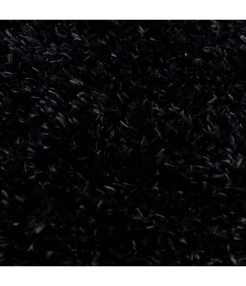 United Weavers Aubrey Smoke 3100-61077 7 ft. 10 X 10 ft. 6 in. Rectangle Rug