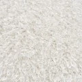 United Weavers Aubrey White 3100-61099 7 ft. 10 X 10 ft. 6 in. Rectangle Rug
