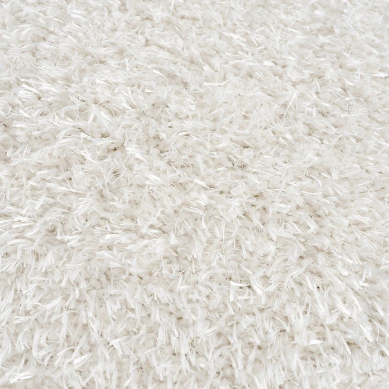 United Weavers Aubrey White 3100-61099 7 ft. 10 X 10 ft. 6 in. Rectangle Rug