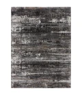 United Weavers Portsmouth Grey 3110-40572 1 ft. 10 in. X 3 ft. Rectangle Rug