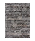 United Weavers Portsmouth Multi 3110-40675 7 ft. 10 in. X 10 ft. 6 in. Rectangle Rug