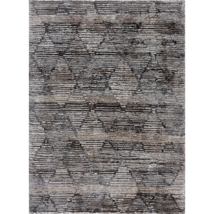 United Weavers Portsmouth Multi 3110-40675 1 ft. 10 in. X 3 ft. Rectangle Rug