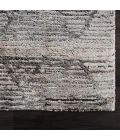 United Weavers Portsmouth Multi 3110-40675 2 ft. 7 in. X 7 ft. 2 in. Rectangle Rug