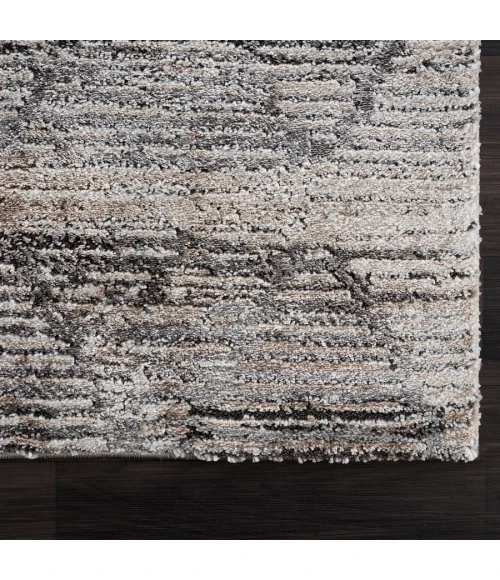 United Weavers Portsmouth Multi 3110-40675 2 ft. 7 in. X 7 ft. 2 in. Rectangle Rug