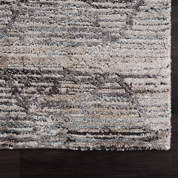 United Weavers Portsmouth Multi 3110-40675 1 ft. 10 in. X 3 ft. Rectangle Rug