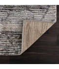 United Weavers Portsmouth Multi 3110-40675 2 ft. 7 in. X 7 ft. 2 in. Rectangle Rug