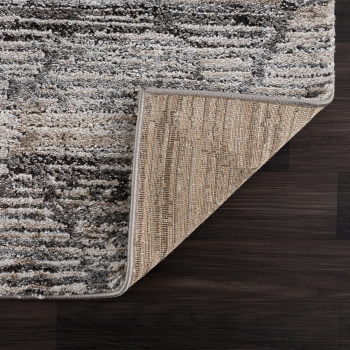 United Weavers Portsmouth Multi 3110-40675 1 ft. 10 in. X 3 ft. Rectangle Rug