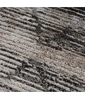 United Weavers Portsmouth Multi 3110-40675 2 ft. 7 in. X 7 ft. 2 in. Rectangle Rug