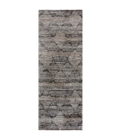 United Weavers Portsmouth Multi 3110-40675 2 ft. 7 in. X 7 ft. 2 in. Rectangle Rug