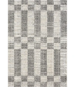 United Weavers Tibet White 3155 94003 912 7ft. 10in. x 10ft. 6in. Rect. Rug